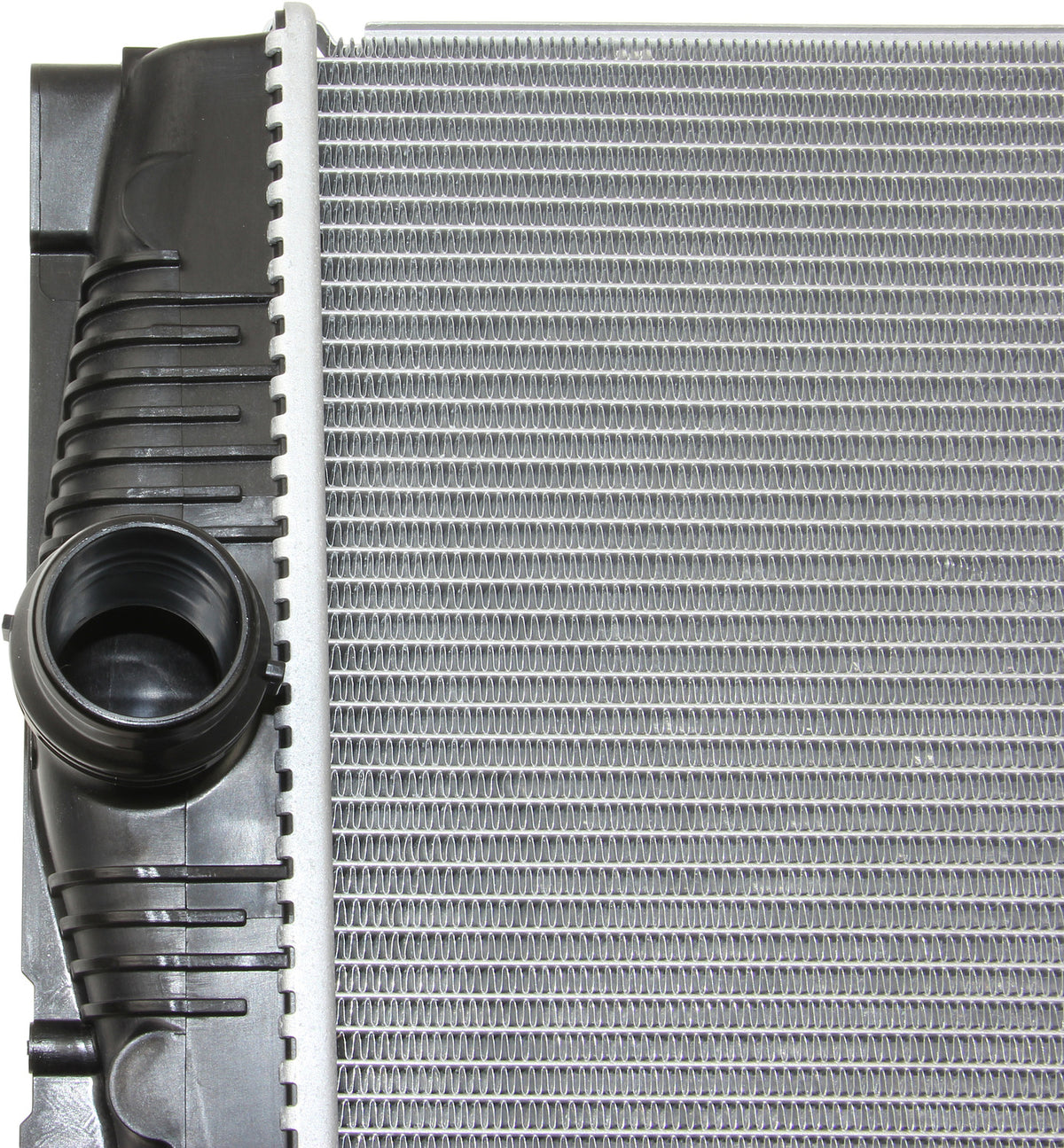 Genuine Parts Company Radiator