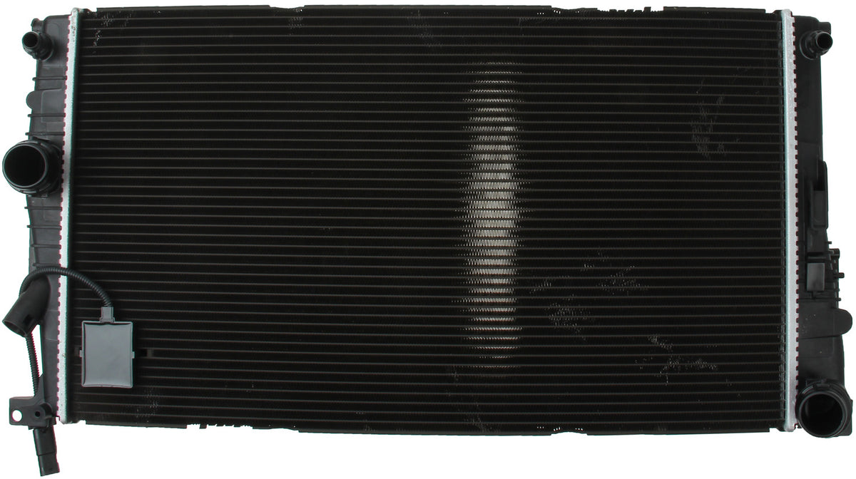 Genuine Parts Company Radiator