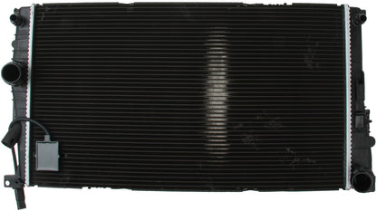 Genuine Parts Company Radiator