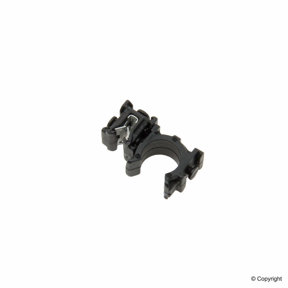 Genuine Parts Company Hose Clamp