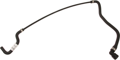 Genuine Parts Company Radiator Coolant Hose