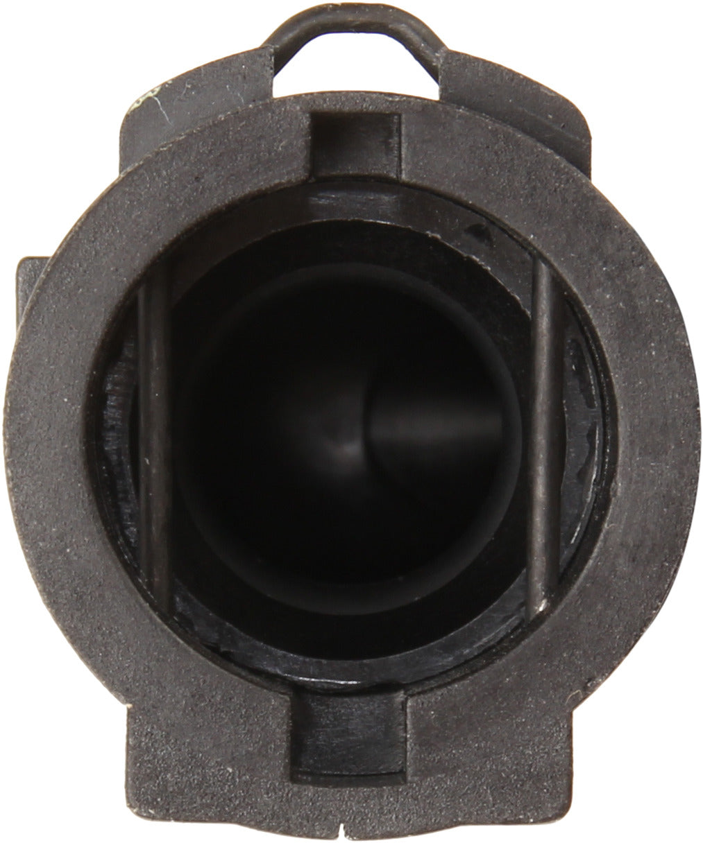 Genuine Parts Company Radiator Coolant Hose