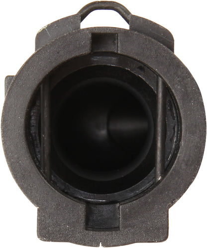 Genuine Parts Company Radiator Coolant Hose