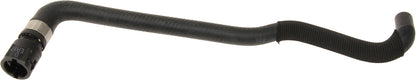 Genuine Parts Company Engine Coolant Recovery Tank Hose