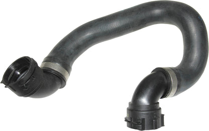 Genuine Parts Company Radiator Coolant Hose