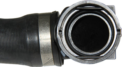 Genuine Parts Company Radiator Coolant Hose