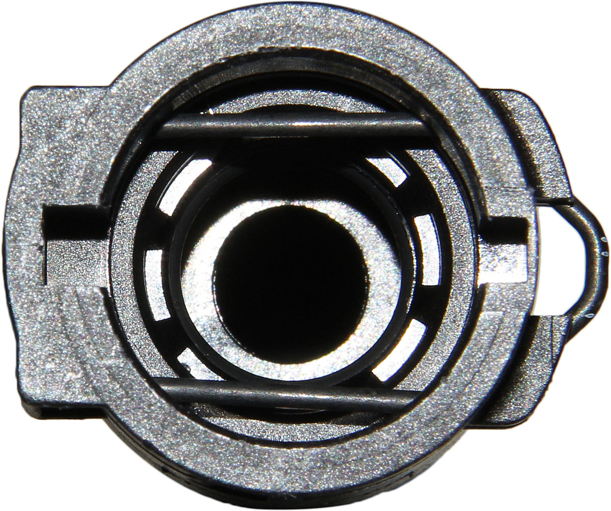 Genuine Parts Company Radiator Coolant Hose