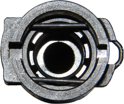 Genuine Parts Company Radiator Coolant Hose