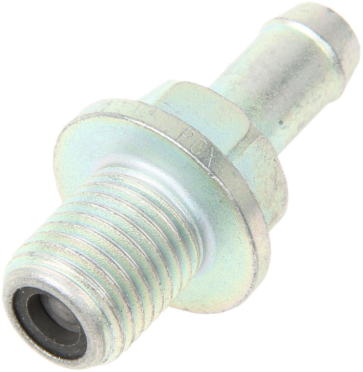 Genuine Parts Company PCV Valve