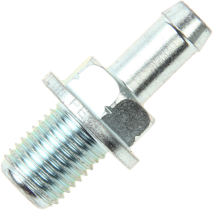 Genuine Parts Company PCV Valve