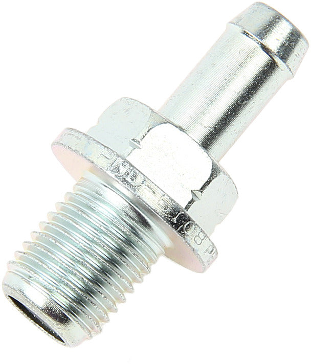 Genuine Parts Company PCV Valve