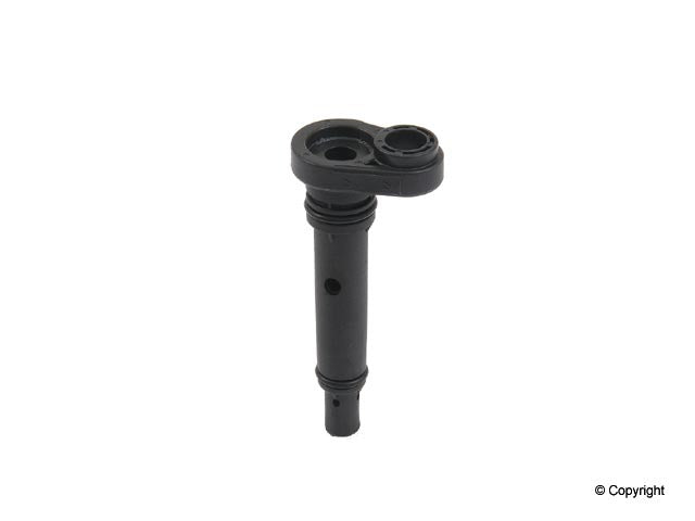 Genuine Parts Company PCV Valve