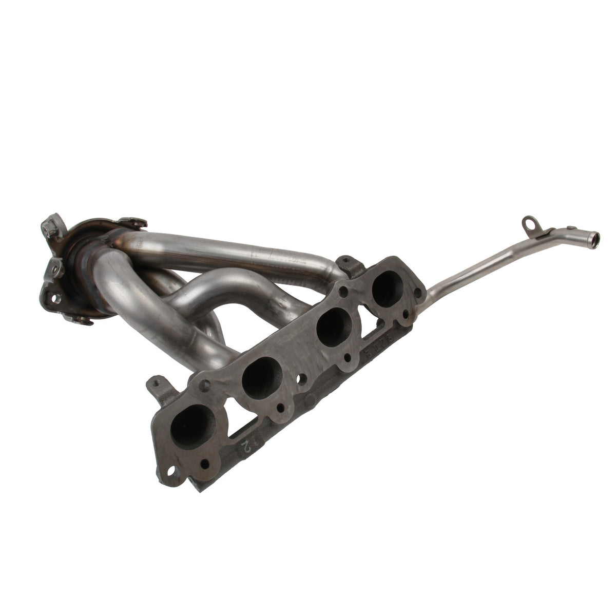 Genuine Parts Company Exhaust Manifold