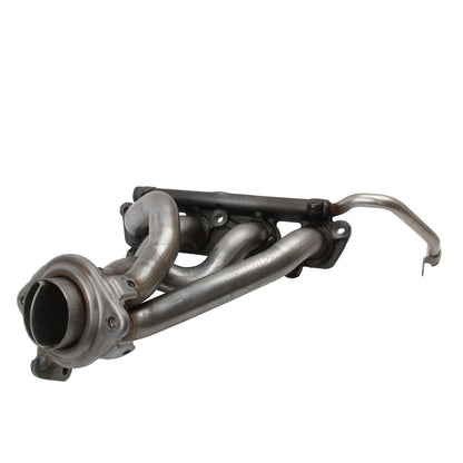 Genuine Parts Company Exhaust Manifold