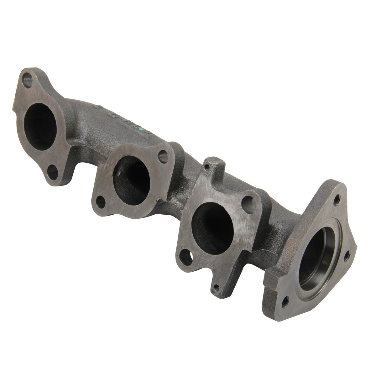 Genuine Parts Company Exhaust Manifold