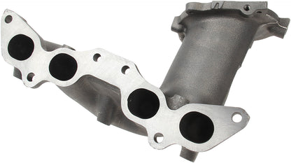 Genuine Parts Company Exhaust Manifold
