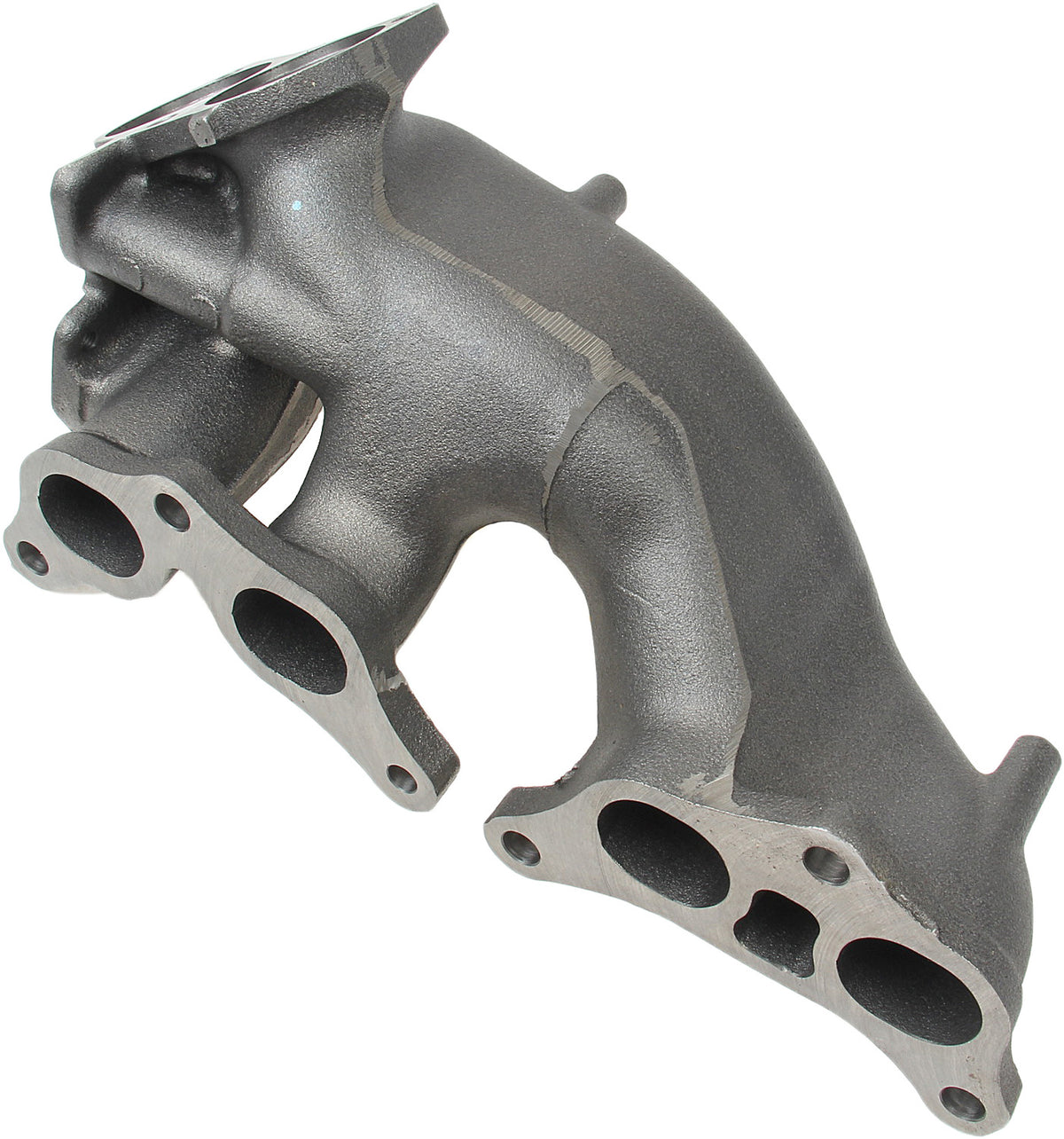 Genuine Parts Company Exhaust Manifold