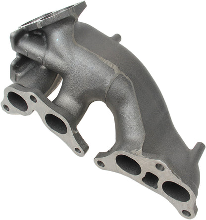 Genuine Parts Company Exhaust Manifold
