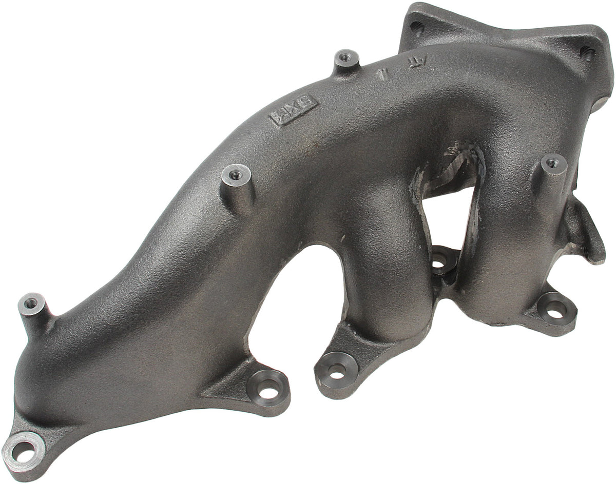 Genuine Parts Company Exhaust Manifold