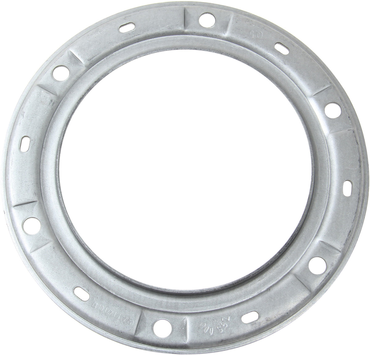 Genuine Parts Company Fuel Filter O-Ring