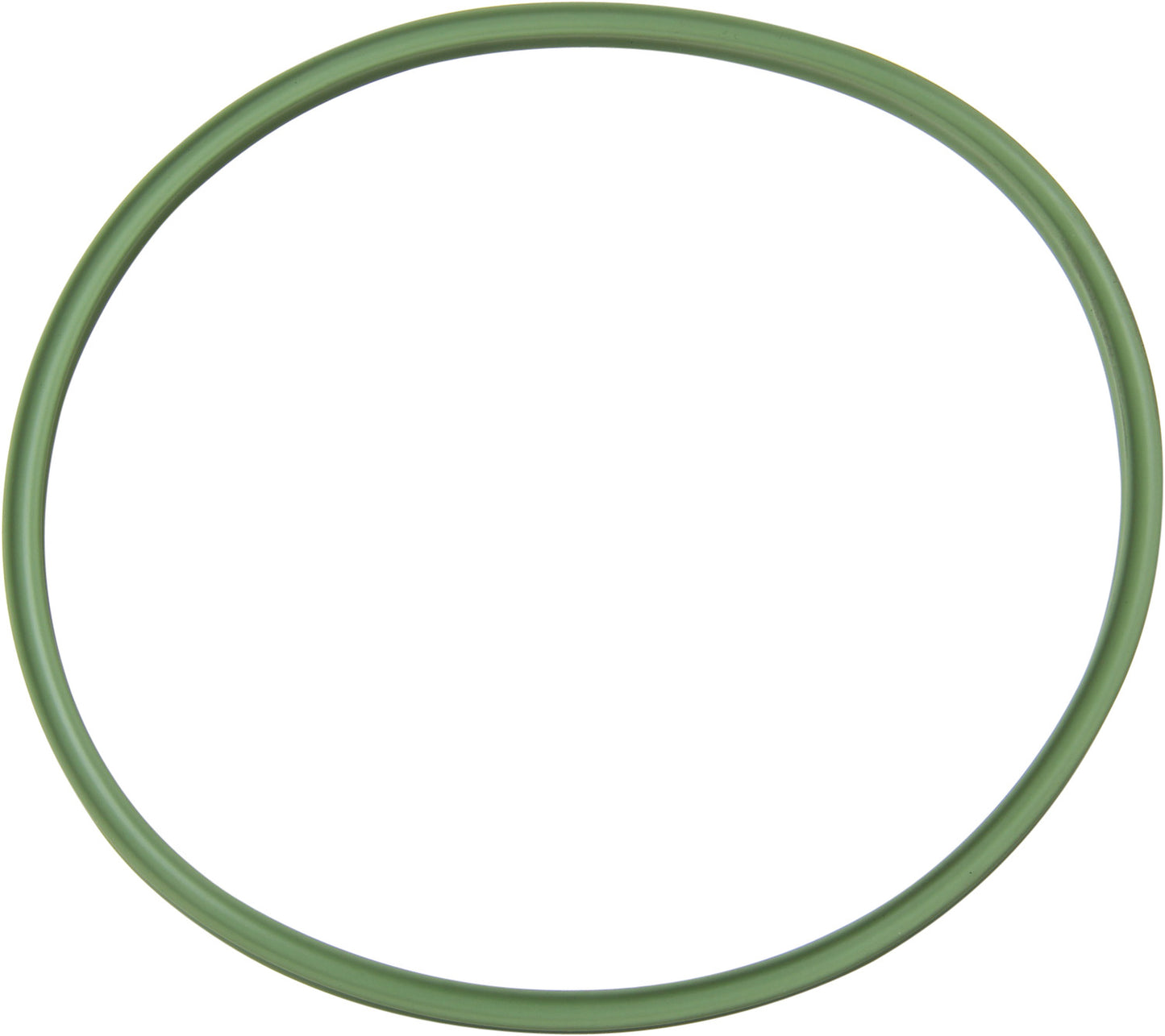 Genuine Parts Company Engine Connecting Rod Bearing Set