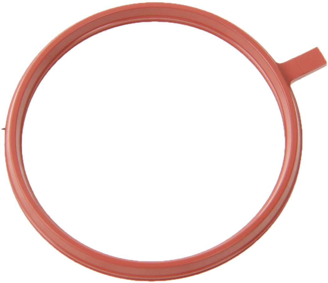 Genuine Parts Company Fuel Injection Plenum Gasket