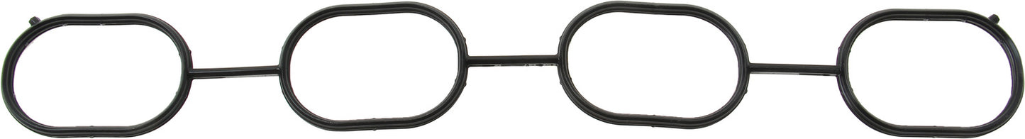 Genuine Parts Company Engine Intake Manifold Gasket