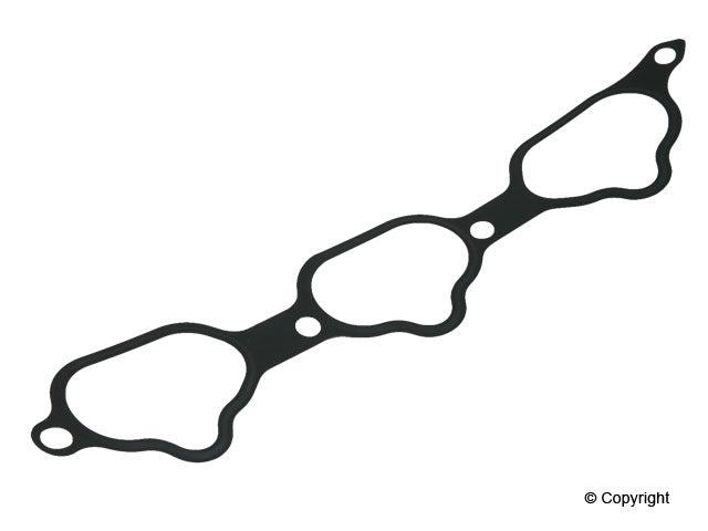 Genuine Parts Company Engine Intake Manifold Gasket