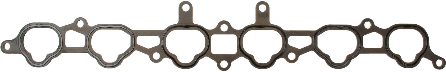 Genuine Parts Company Engine Intake Manifold Gasket