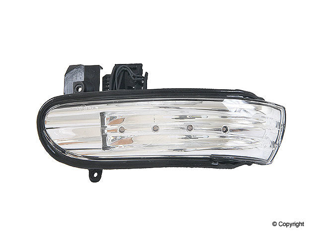 Genuine 1718200421