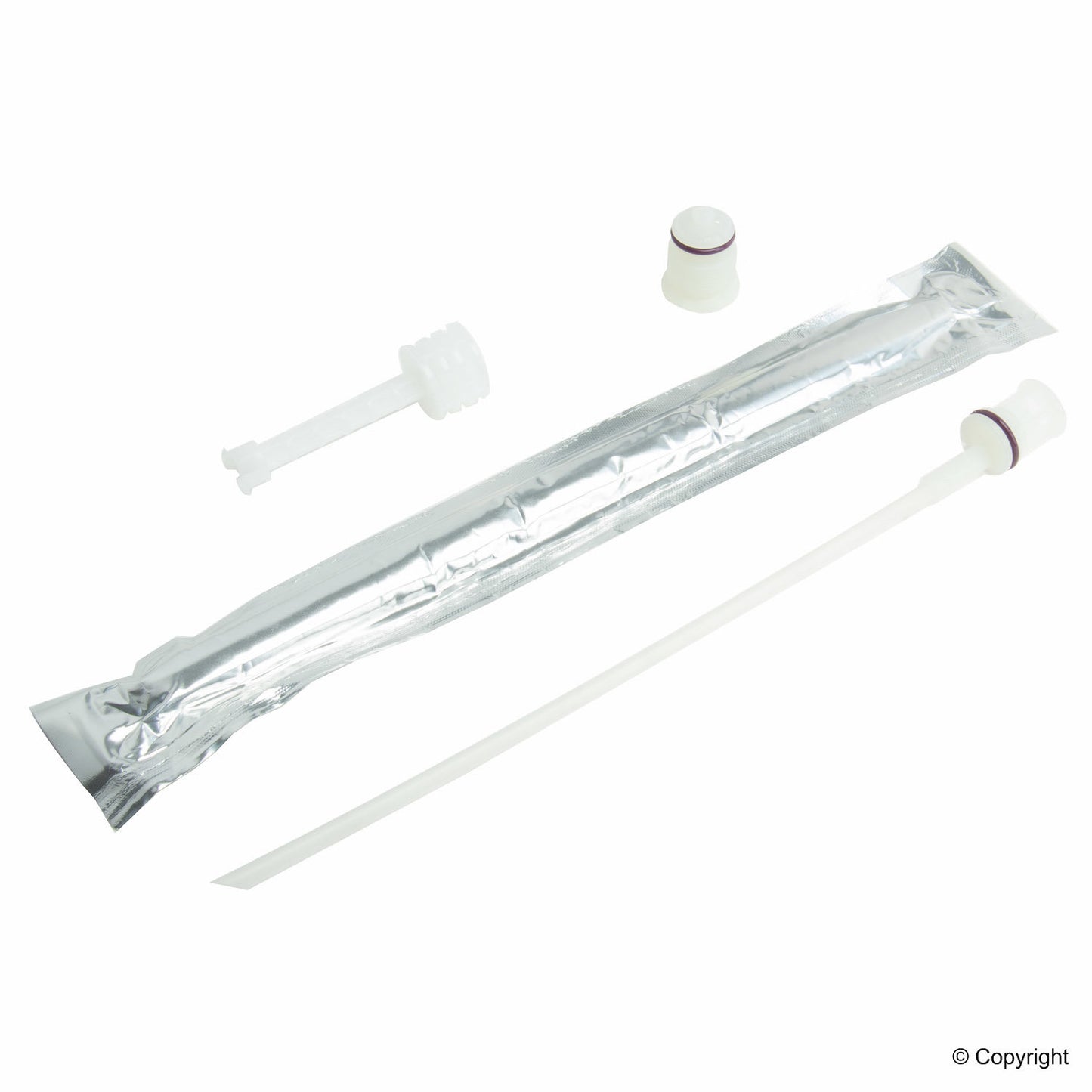 Genuine Parts Company A/C Receiver Drier