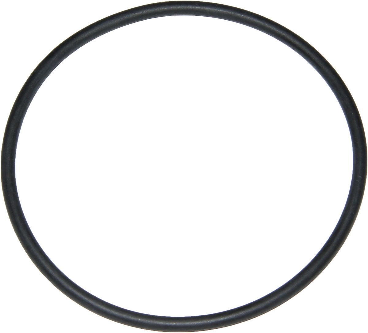 Genuine Parts Company Engine Coolant Expansion Tank Seal