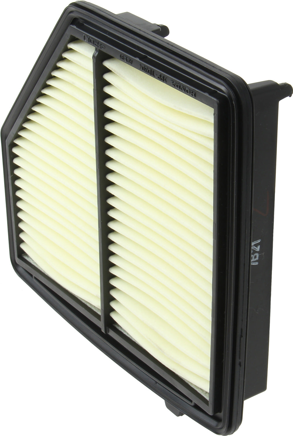 Genuine Parts Company Air Filter