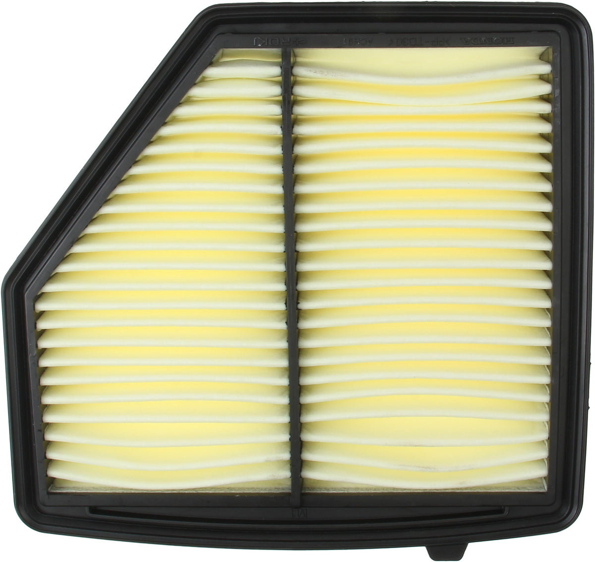 Genuine Parts Company Air Filter