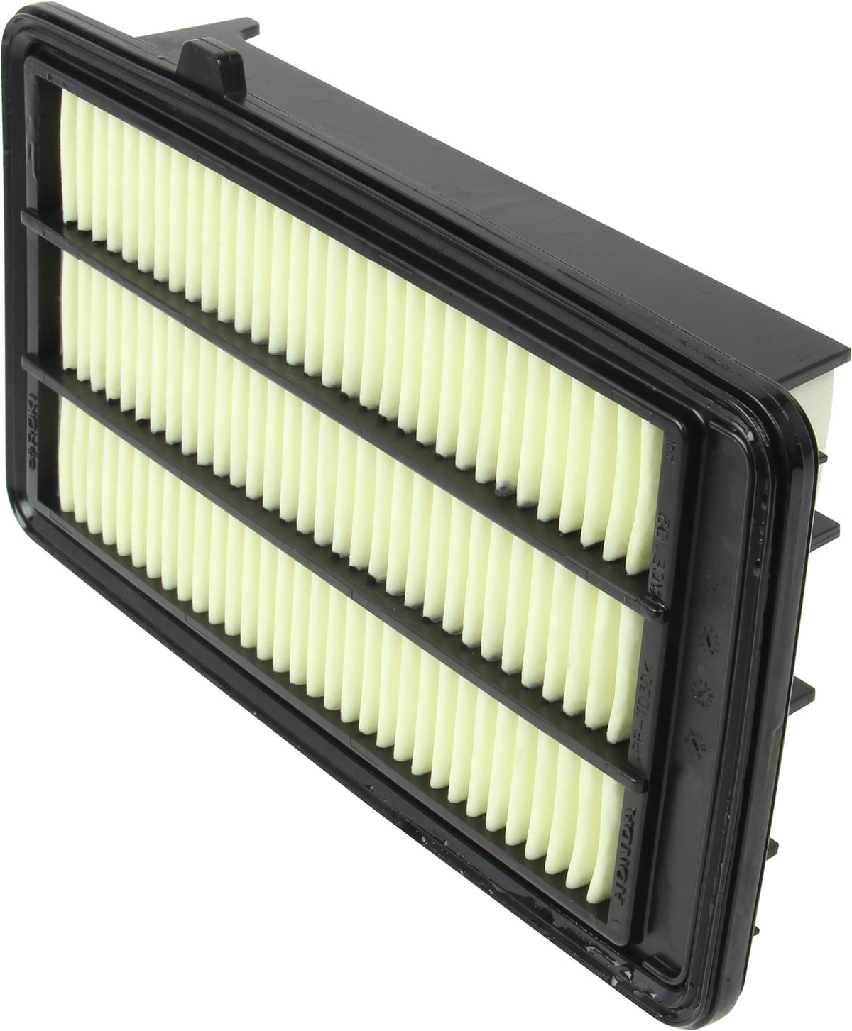 Genuine Parts Company Air Filter