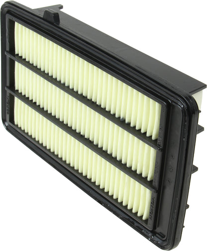 Genuine Parts Company Air Filter