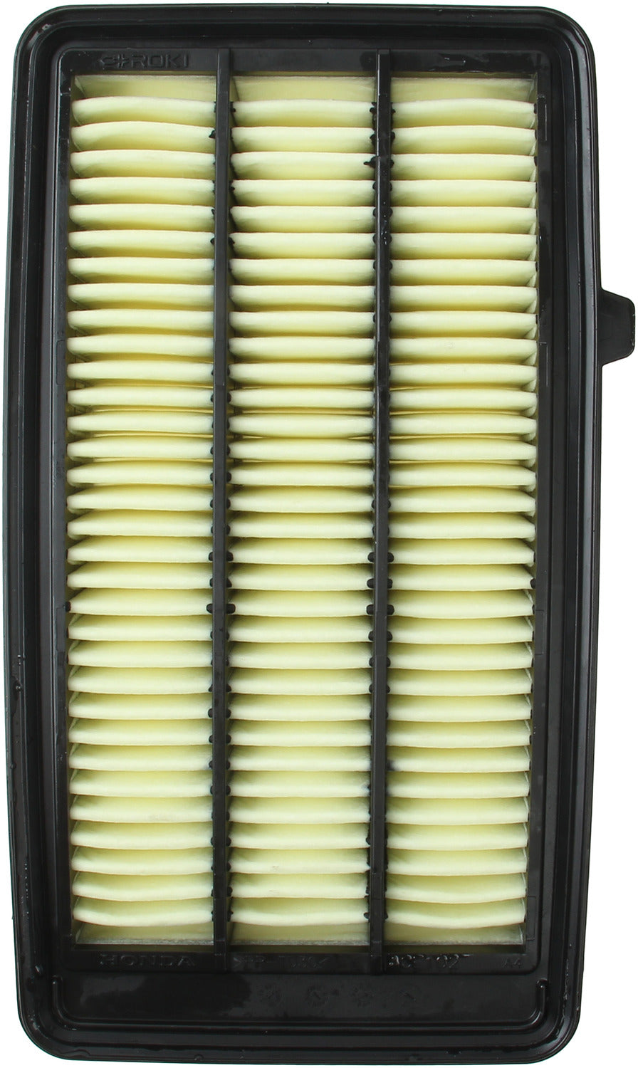 Genuine Parts Company Air Filter