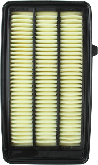 Genuine Parts Company Air Filter