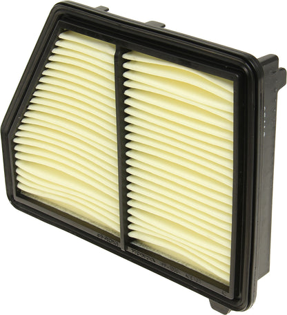 Genuine Parts Company Air Filter