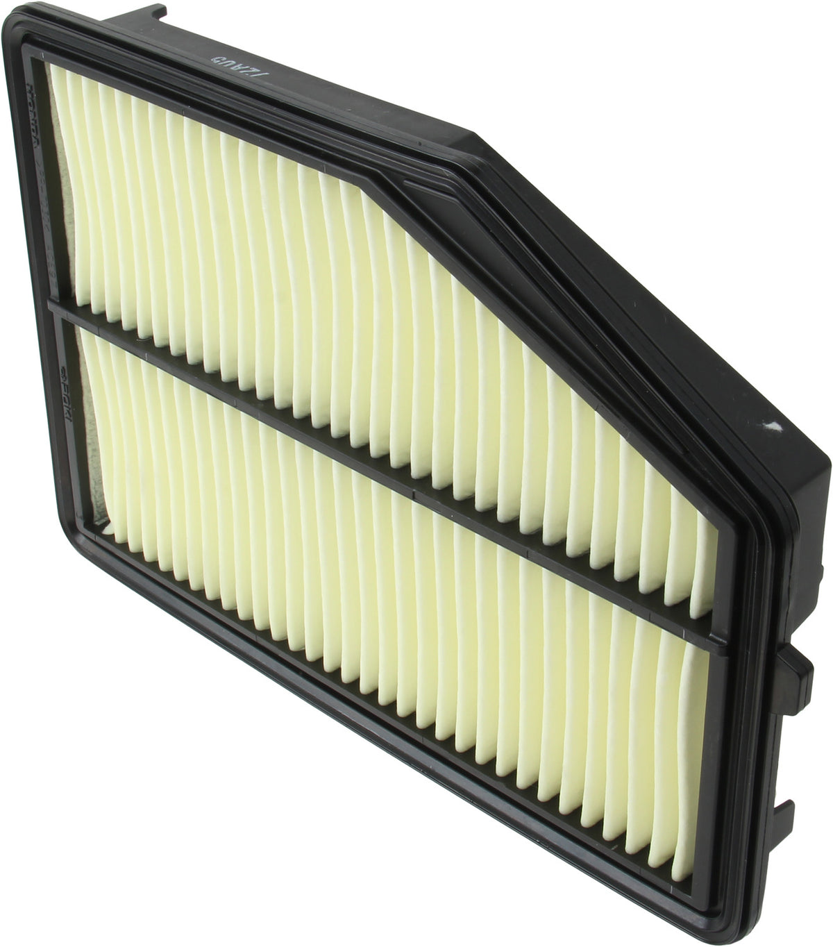 Genuine 17220-5LA-A00