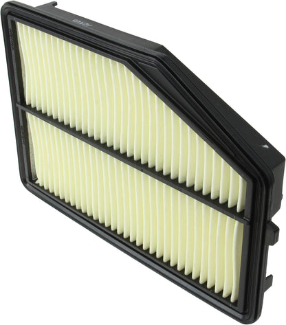 Genuine 17220-5LA-A00