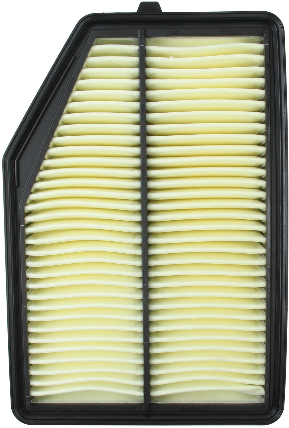 Genuine 17220-5LA-A00