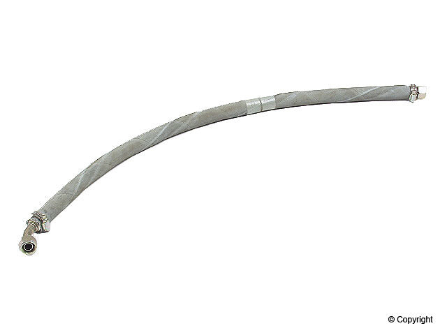 Genuine Parts Company Auto Trans Oil Cooler Hose
