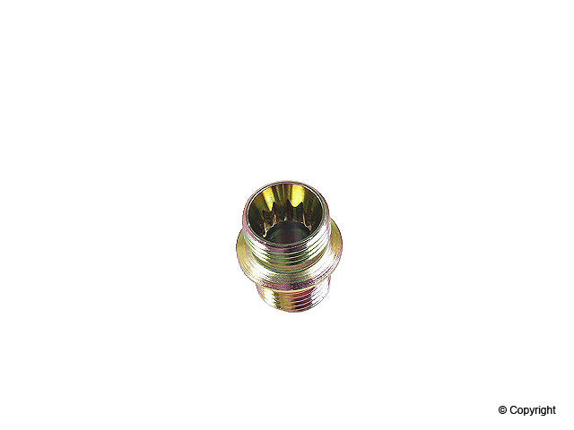 Genuine Parts Company Fuse