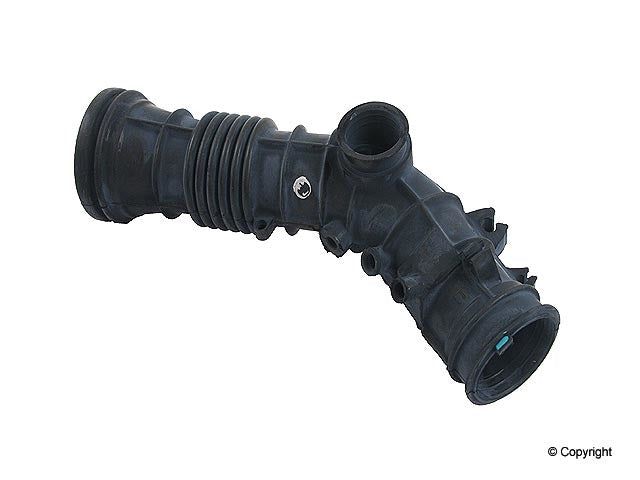 Genuine Parts Company Engine Air Intake Hose