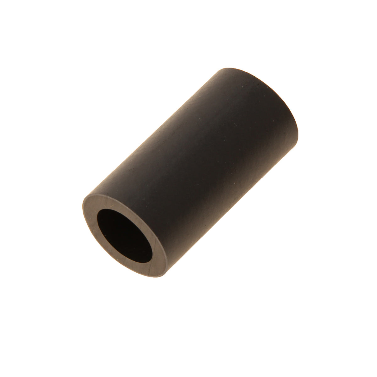 Genuine Parts Company Air Pump Hose
