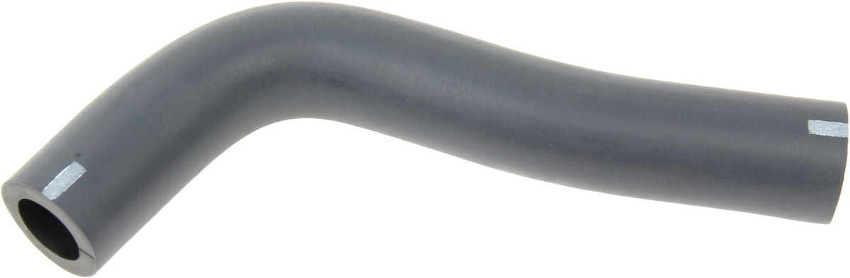 Genuine Parts Company Air Pump Hose