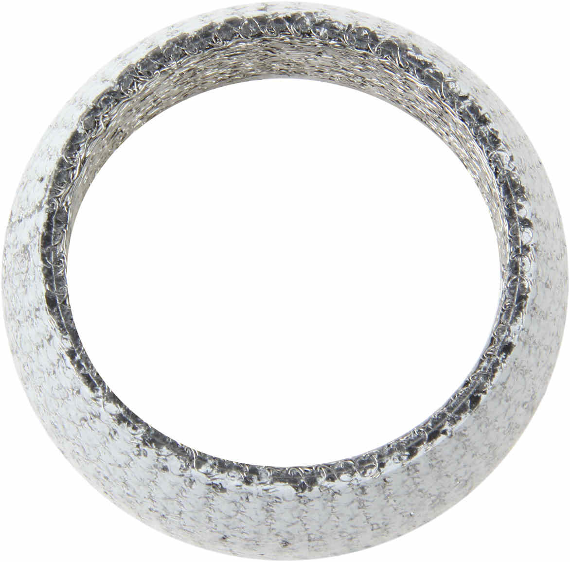 Genuine Parts Company Exhaust Pipe to Manifold Gasket