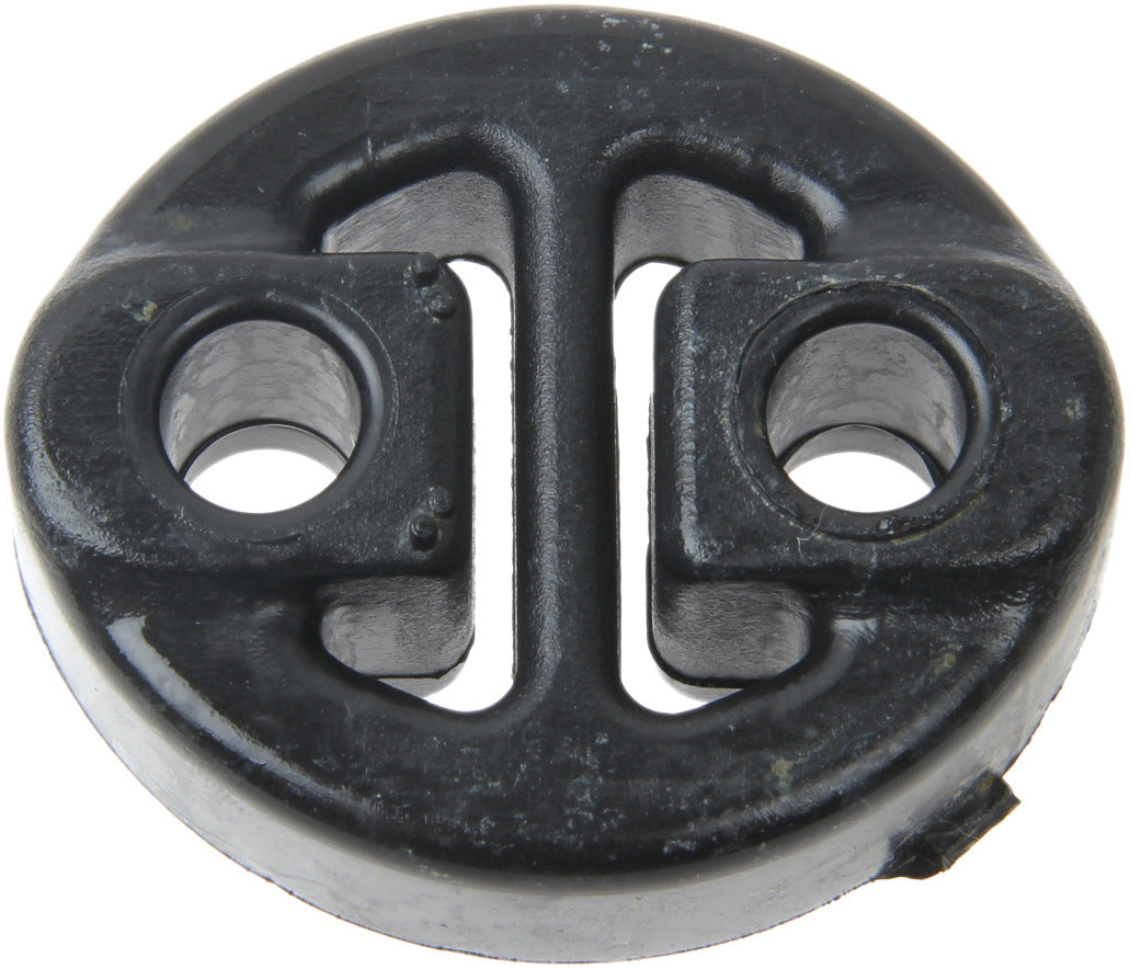 Genuine Parts Company Exhaust System Hanger