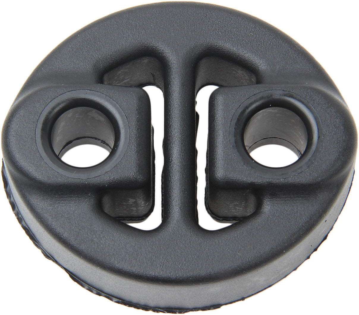 Genuine Parts Company Exhaust System Hanger